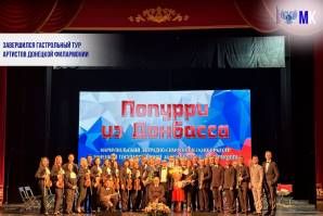 ���������� ����������� ��� �������� �������� ����������