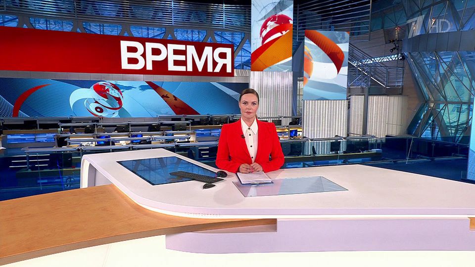 ������ ��������� ������� � 21:00 �� 23.05.2023