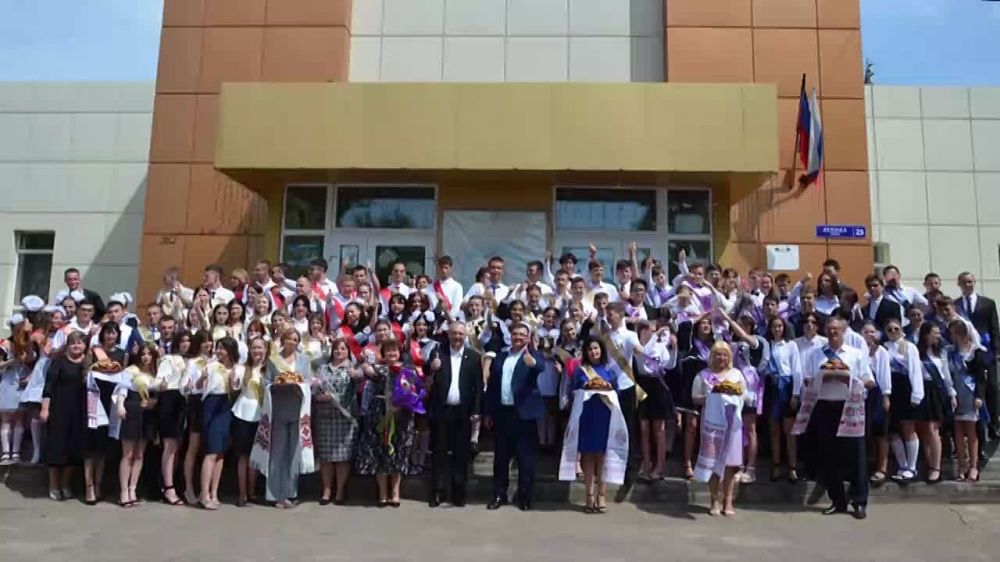 �������� ������: ��������� ����������� ���� ������������� ������ � ���������� ���������� ������