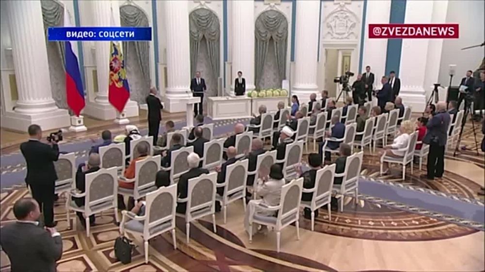 � ������ ���������� ��������� �������� ������ ��������������� ������ ��