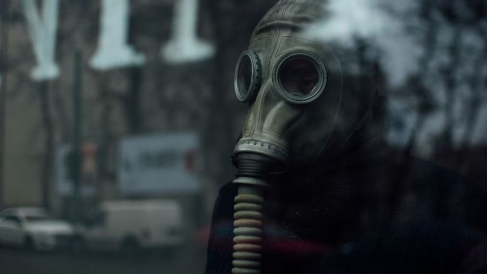 ����� ������ ������� ��� ����� ������� �� ���������� ����������� ������ �� ����