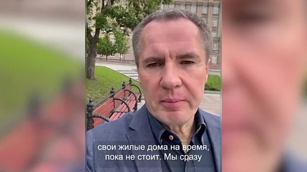 Z� �������! ����� ������� ������� � ������������� ��������