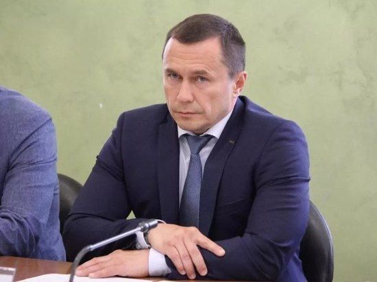 ���-��� �������� ������� ��������� �������� ��������� ���