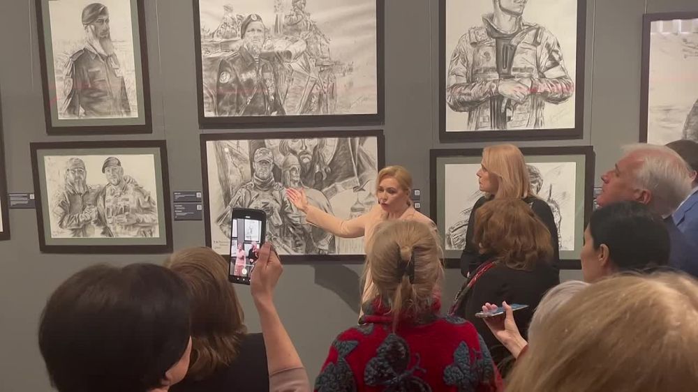 ������� ���� ������.. ������ ��� �������� � ���� �����. � � ���� ���� � �������� � ����� ������ �� ��������� ����, ��� ��� ������ ����������� ������ �������� ��������, ����������� ������ ����������� ������� ��������