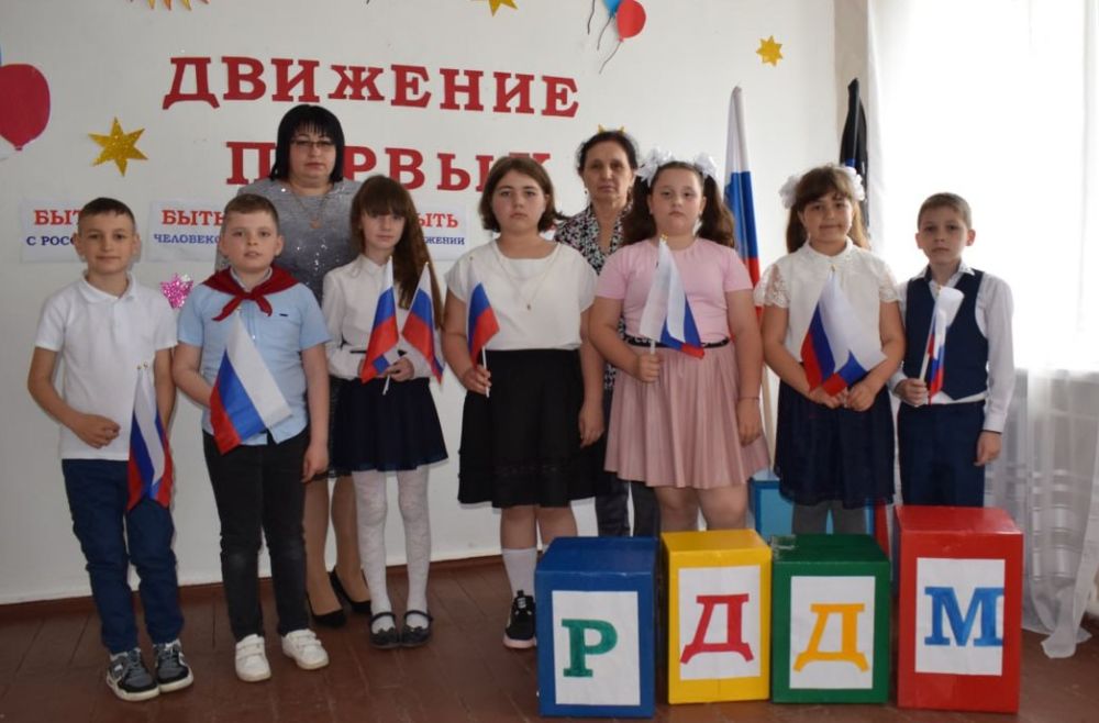 � �������������� ������ ����������� ���� ��������� �������