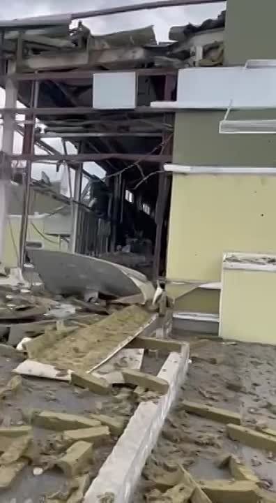 ������ ����������: ��� ����� ������������ � ��� "���������" ������������ �������