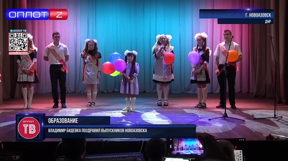 �������� ������� ��������� ����������� �����������