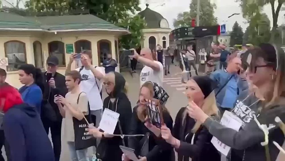����� �������� ����� ����� �� �������/����������, ������ ����� ������ � �����-��������� �����