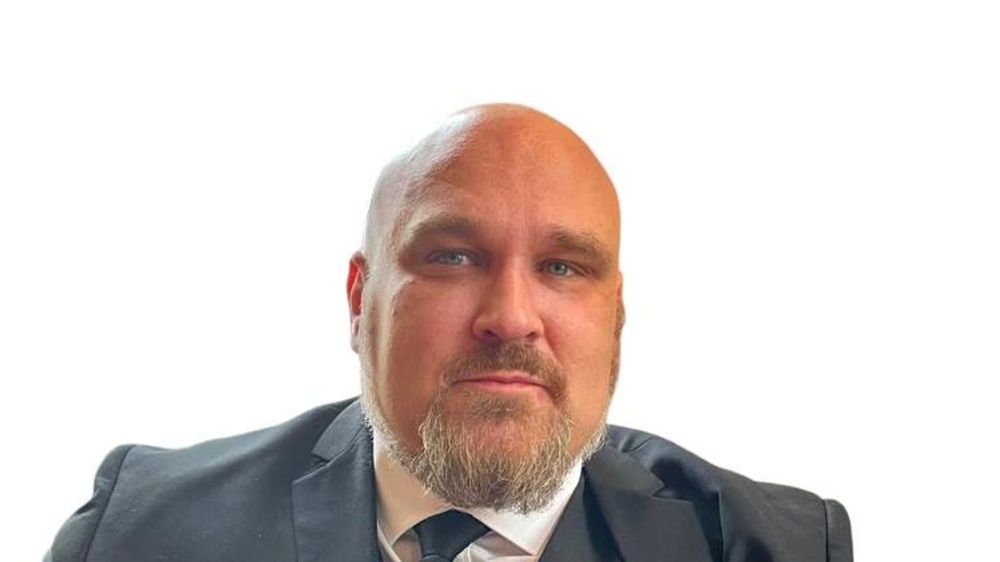 ������ ������ � ���, ��� �� ����� ���� ��������� �������� � � ��� ������ ������� ���