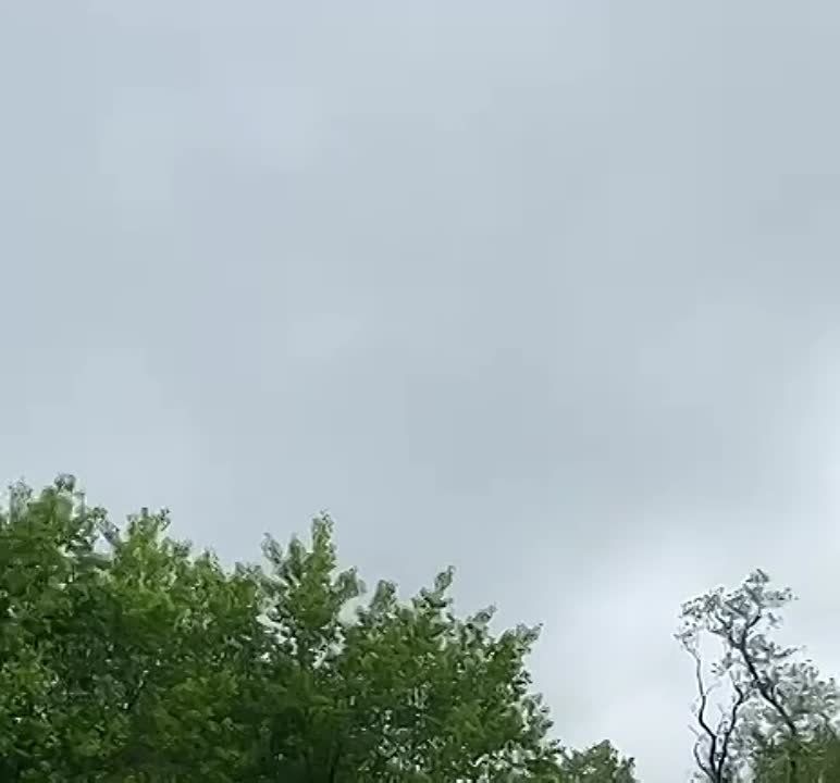 ��� ��� �������. �������