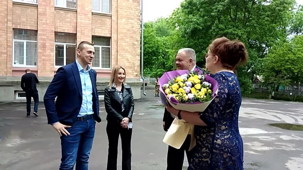 �������� ������: ��������� � ������ ������������ ����� ������������� �������������� ������ ����������� ������� ��������...