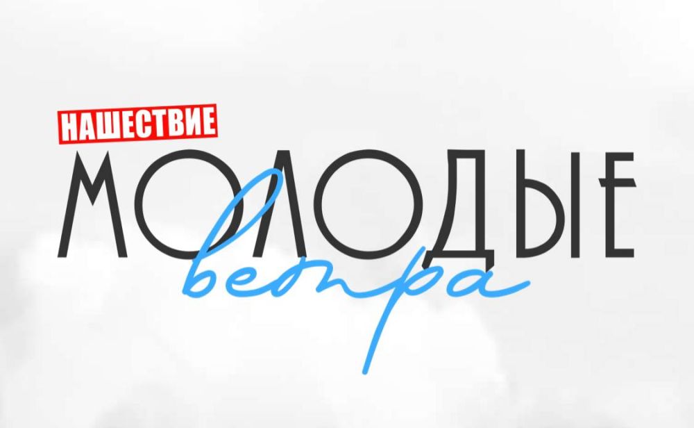 ��������� �����: ���� ������� ���������� � ����� ���������� ����������!!!