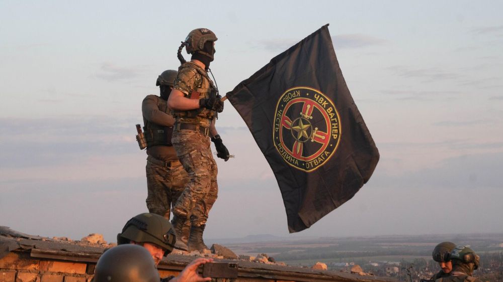 ������ ����, ����� ����������. ��� ������?