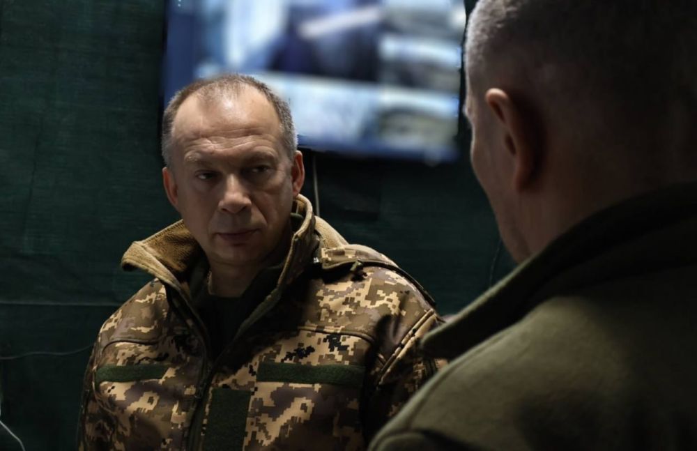 ���� �������: ����� � ��������� �������� �������� �������� �������� �������� ������ � ��� ����������� ��� ���