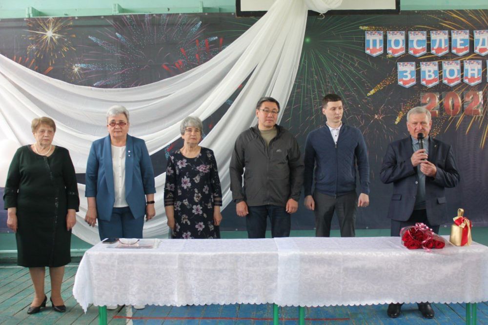 ������� ��������: �������, 23 ���, � ������������� ��������� ������������������� ����������� ��������������� ������ ��������� ��������� ������