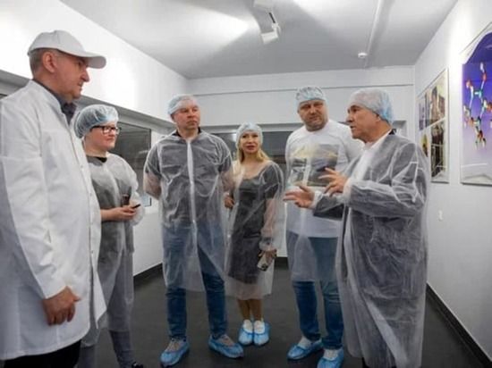 ���������� ����������� ������� �������������� ���������� ������� ��������� ��� �������� �����������