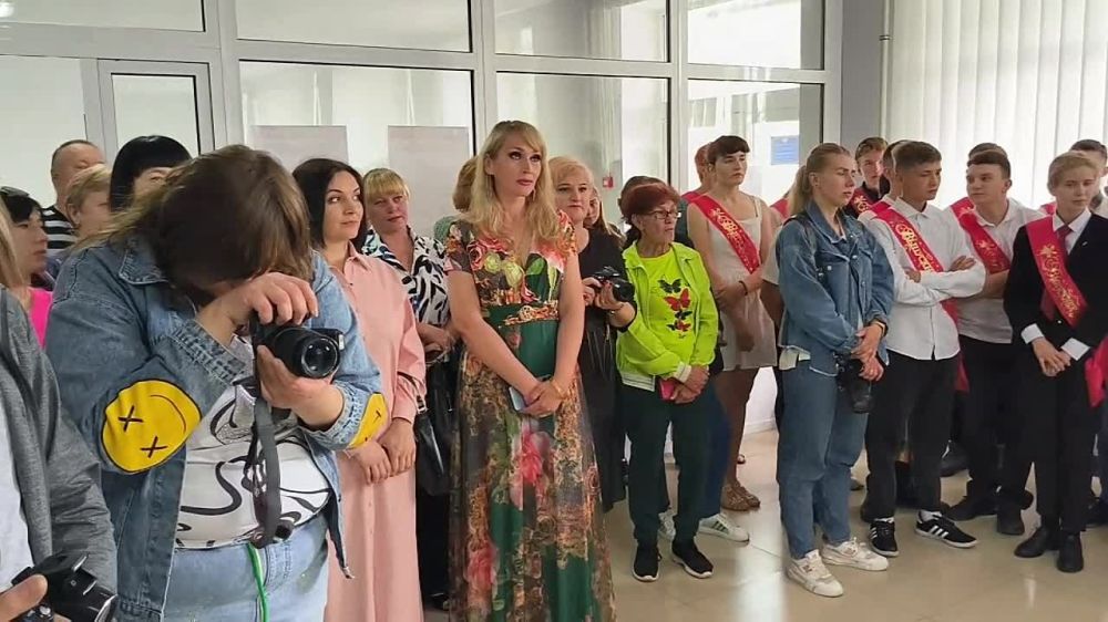 ������� ���������� ��������������� ������! ���������� ���, ����� �������� � ��������� � ���������� ���������� ������!