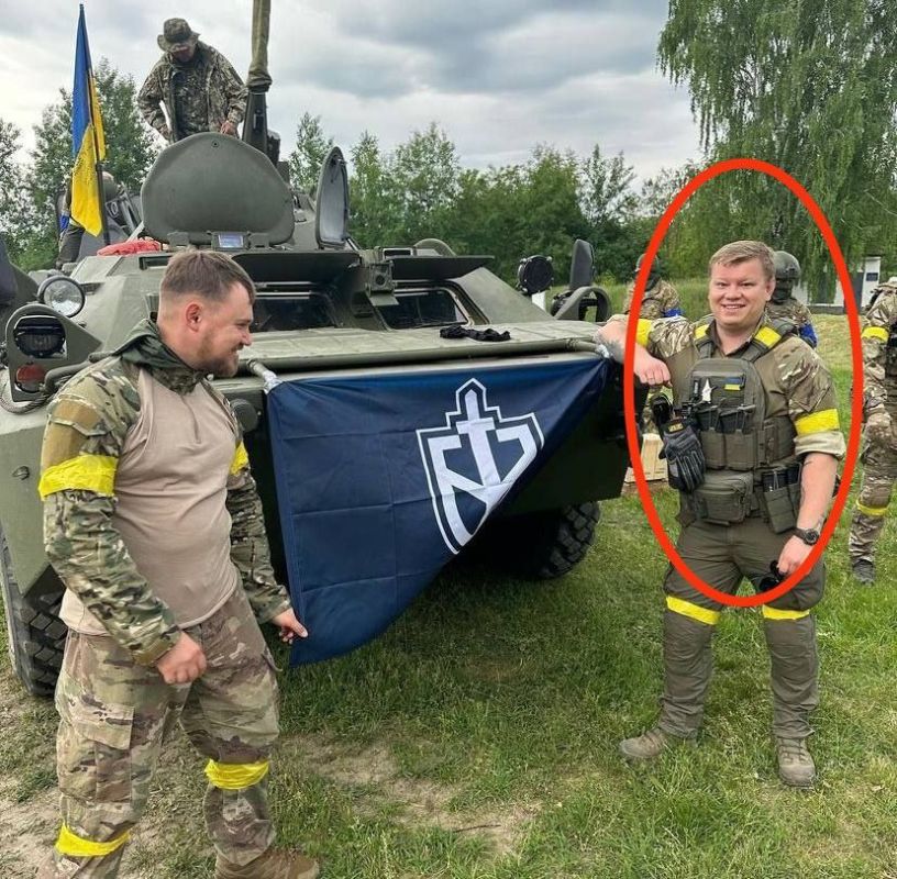 ������� ���������: ������� ���������������� ��� ������ ������� �� ������� ���, �������� �� ���������� ������������ �������