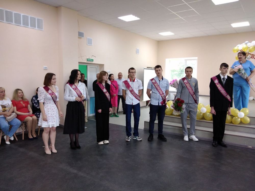 �������, 23 ���, � ���� �������������� ����� ������ �������� ���������� ������