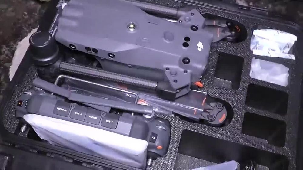 ������� ���������: ��������� ������� �������� � ������������� �� ���������� �����������