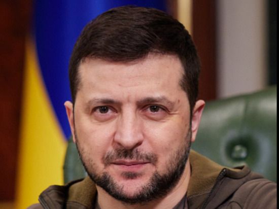 �������� ����� ������ ���������� � ���� ���