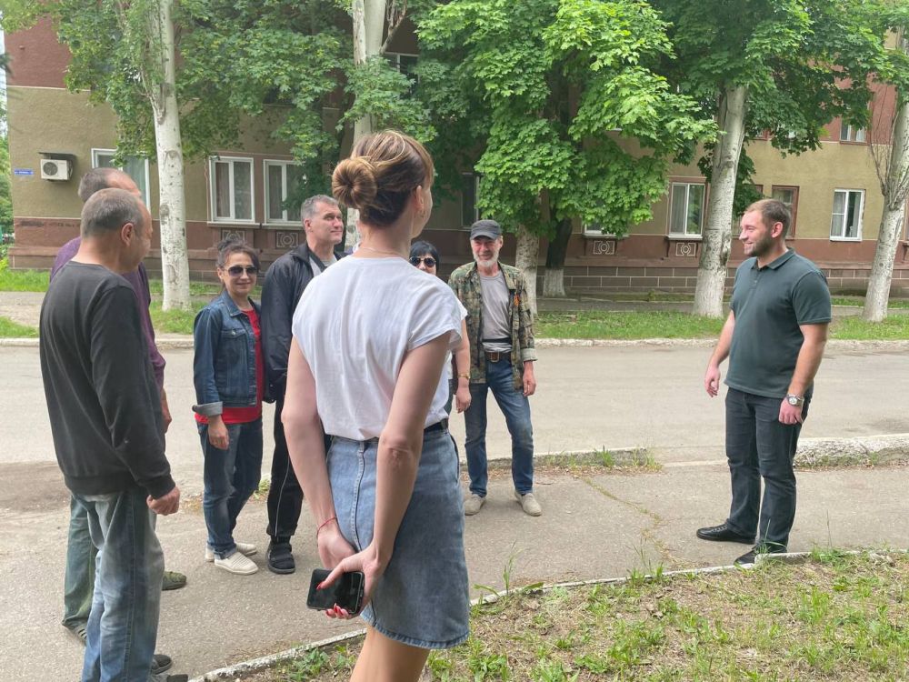 �������, 23 ���, ����������� ����������� ����� ������������ ���������� ������������� ������ ���������� ����� ���� ������� � ������ ����� ���� �� ����� ������