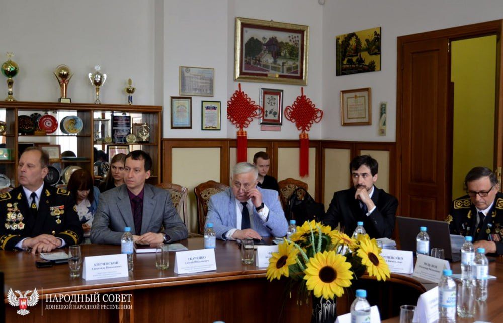 �������� ������ �������� �� ������������� ������������� ������ � �������