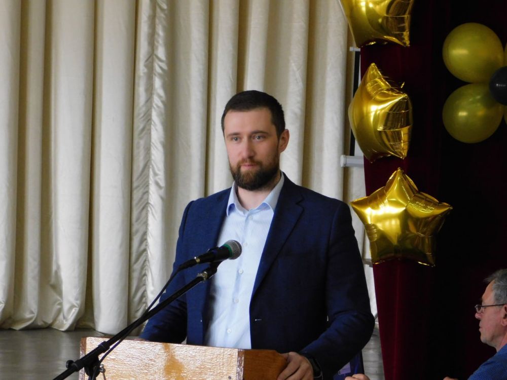 #�������. ������� �.�. �������� �������� ������� �� ���� ����� � ������������� ��� ��������� ���� �������� � ����������� ����� � ������ ������� � ���������� ���������� ������