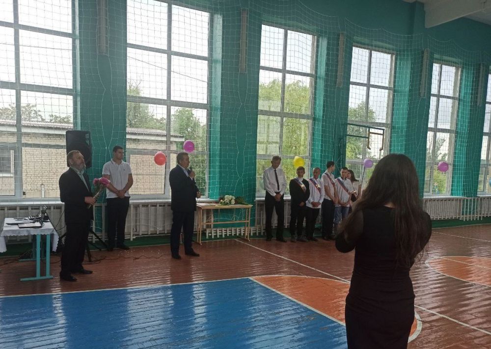 ������������� ������������ ���������� ��� ���������� ���������� ����������� �� � ���������� ���������� ������