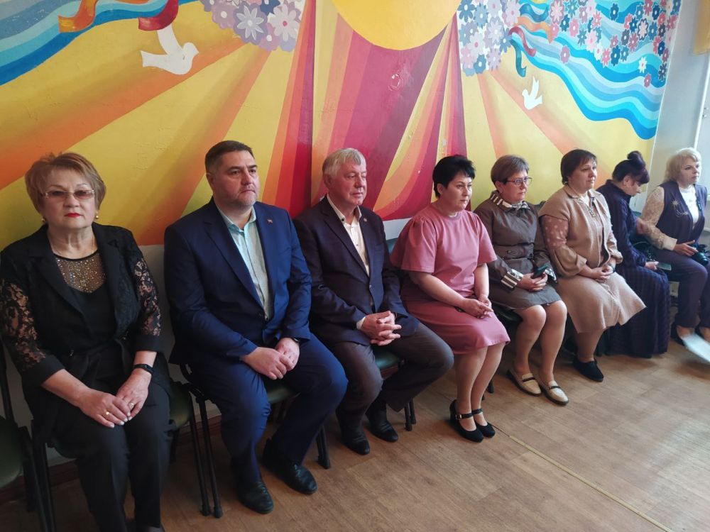 ������ ��������: �������� ���������� ������ � ��������