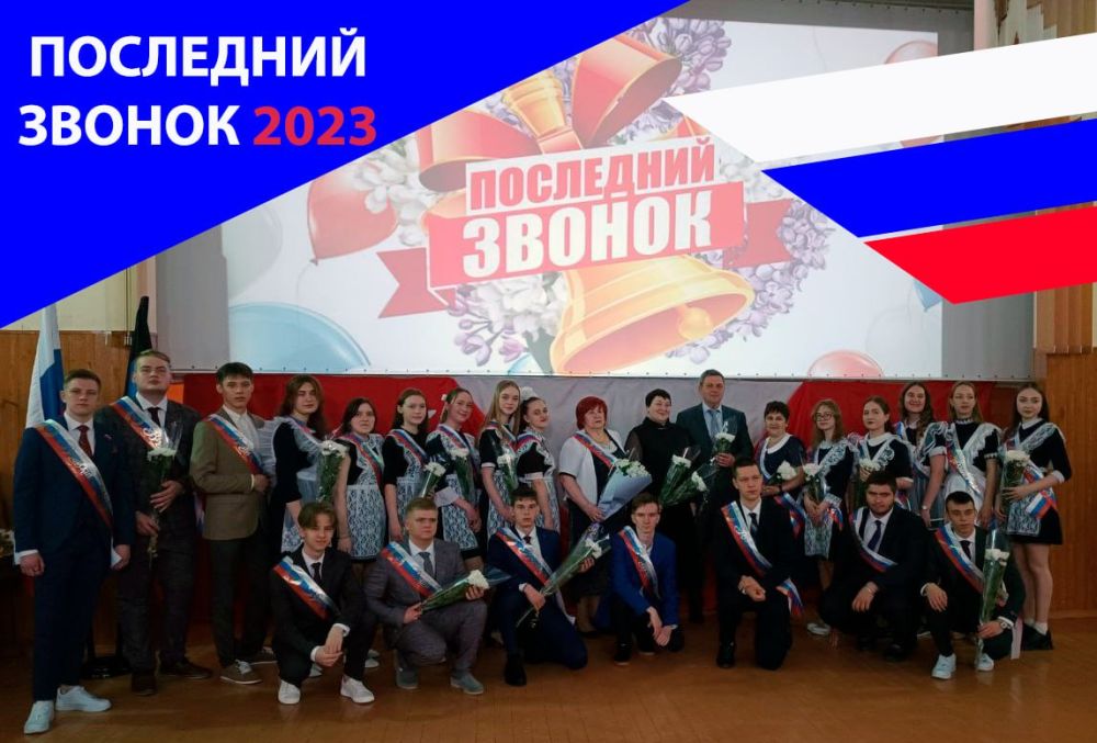 ������ ��������: ������� �������, �������� � ��������! ���������� ��� � ��������� �������!