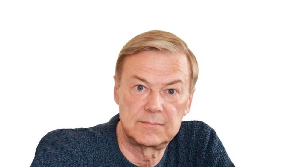 �������� �����: ������ �� ������������ ������� ��������� �������� �� �������� ����� ��� ��� ��������