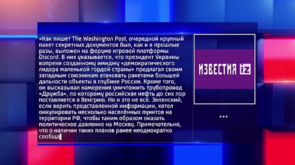 ��� ������������ ���� � �� ������������ ����