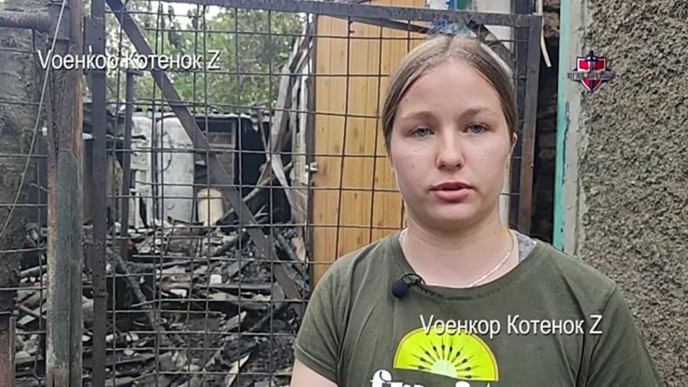 ���� �������: ���� ����������: �������� ���� ������, �� �� ��� ����