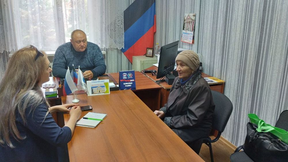 �� �������, 23 ��� 2023 ����, ����� ����������� ���������� ������������� ������ ����������� ����� ������ ���� �������