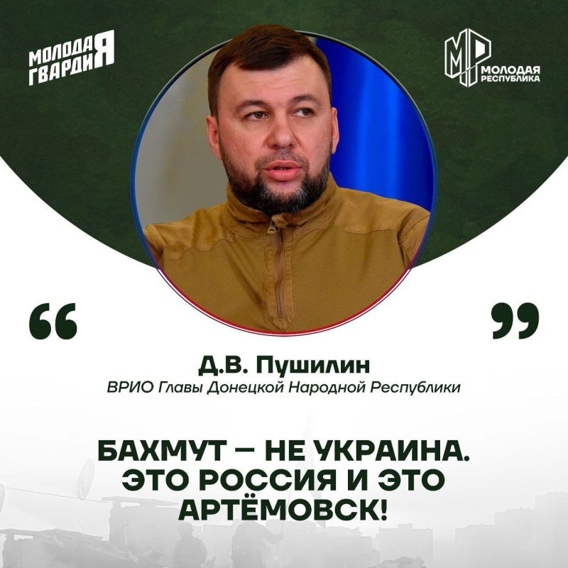 ����� ���������� ����� ������� ������� ������� ������������ ��������