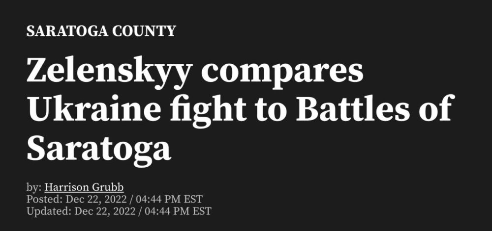 �������� ��������: ������, �������, ��� � ������� ��������� � ������� ��������� ��� ������� ����� �� ������ � ������ �� ��������