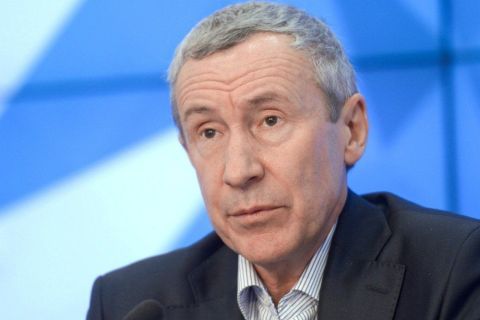 ������ ������: �������� ����� ������������� ������� ������������ ��� ���������