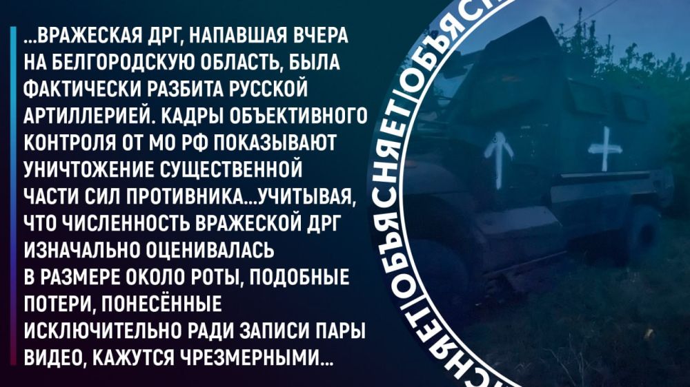 �������� ��������� � ���������� ���� ���������� ������������ �������� � ������������ ������, �������� �� ������ ������