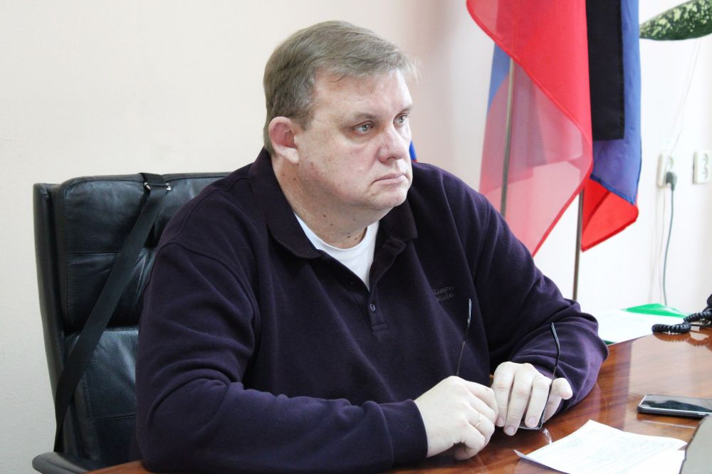 ������ ����� ������� ������ ����������� ����� ������������� �. �������� ������� ���������