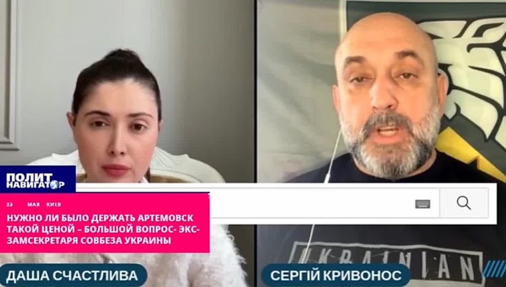 ���������� ������� �� ����� �������, ���������� � ������� ������� ������� � ����������