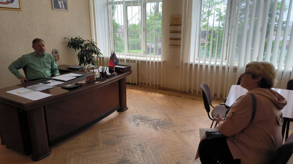 ����� �����: ���������� �������� � ������� ����������