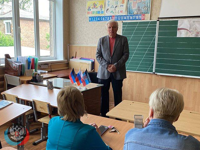 ����� ������������� ����������-���������� ������, ��������� �������� ��������� ������������� �������� ��������� ���������� �������� ���� ������ ������� � �������� ����������� ���� ���������� ����� � 5 ������ ��������