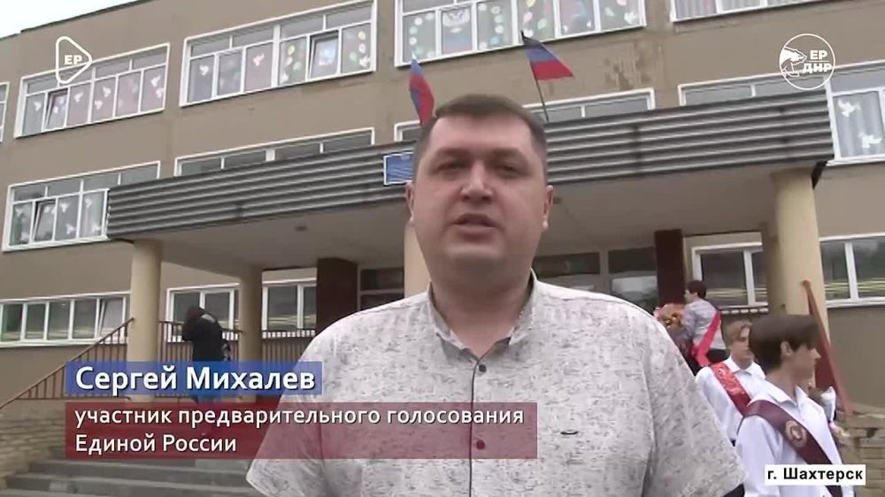 ������������� ������. � ���������� �������� � ���� ������� ���� - 131 ���������. ��������� ����� � ���������� ����� ������� ���������� ����� �������� ���������������� ����������� ������ �������