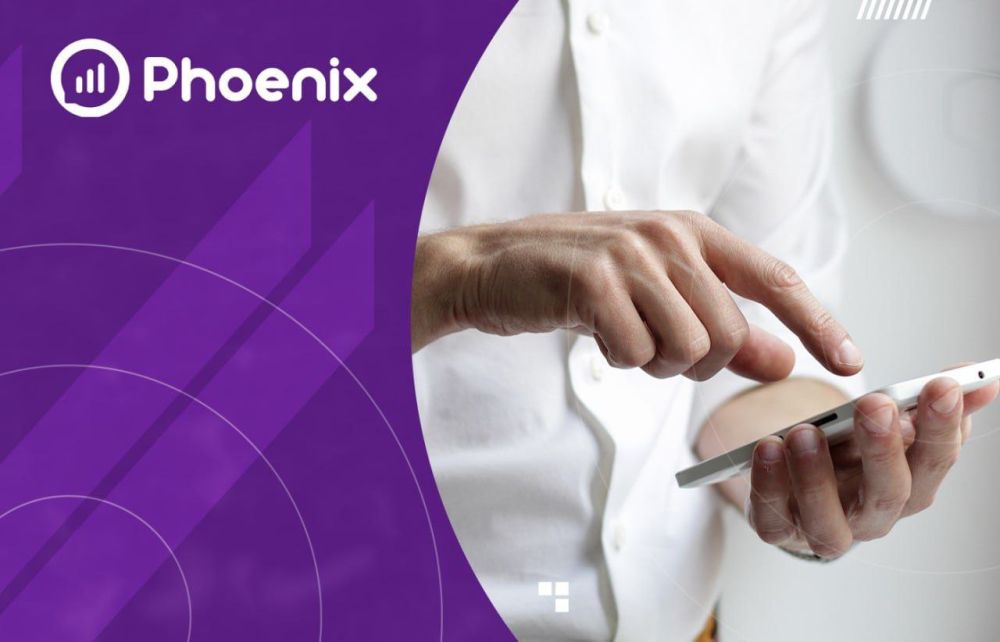 Руслан Дудников: В "Фениксе" дополнительно объяснили, что собой будет представлять идентификация абонентов