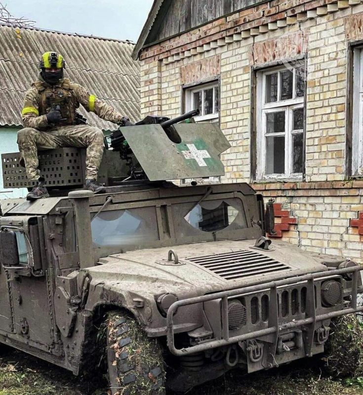 ����� ���������: ����� ���� ���