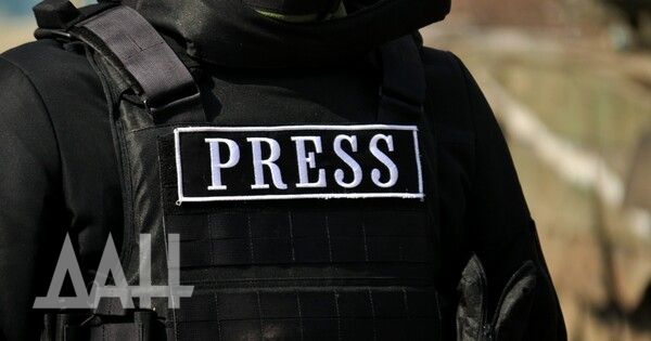 ��������� �������� ����������� ����������. ������ ���� ������� � ��� �����������