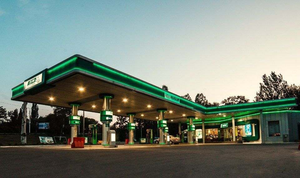 ������ �� ���������� ������� �������?