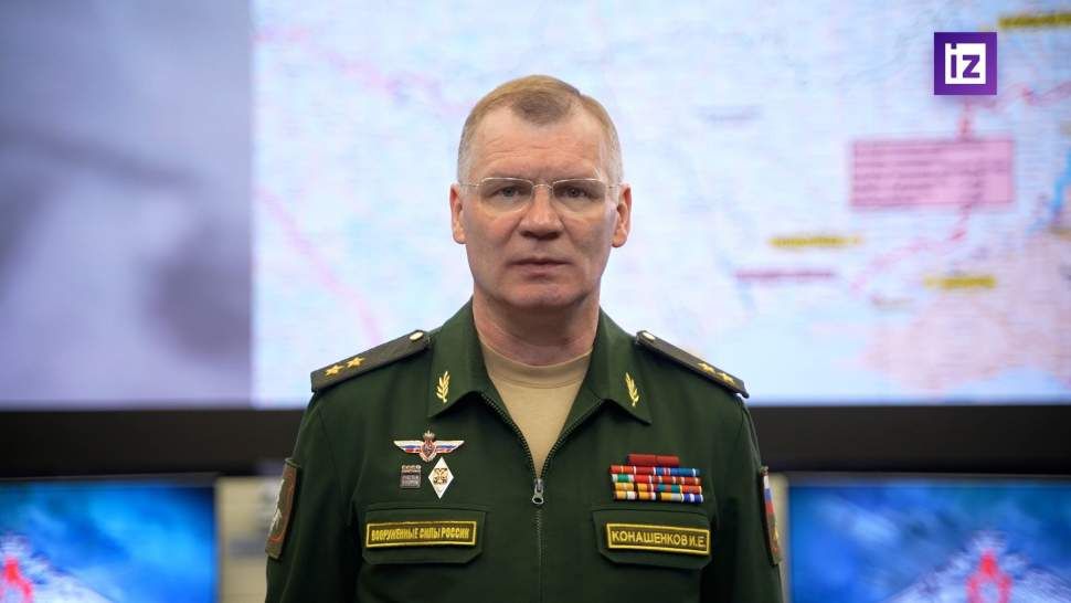 � ��� ������� � �������� ��� �������� ���������� ������� � ���������