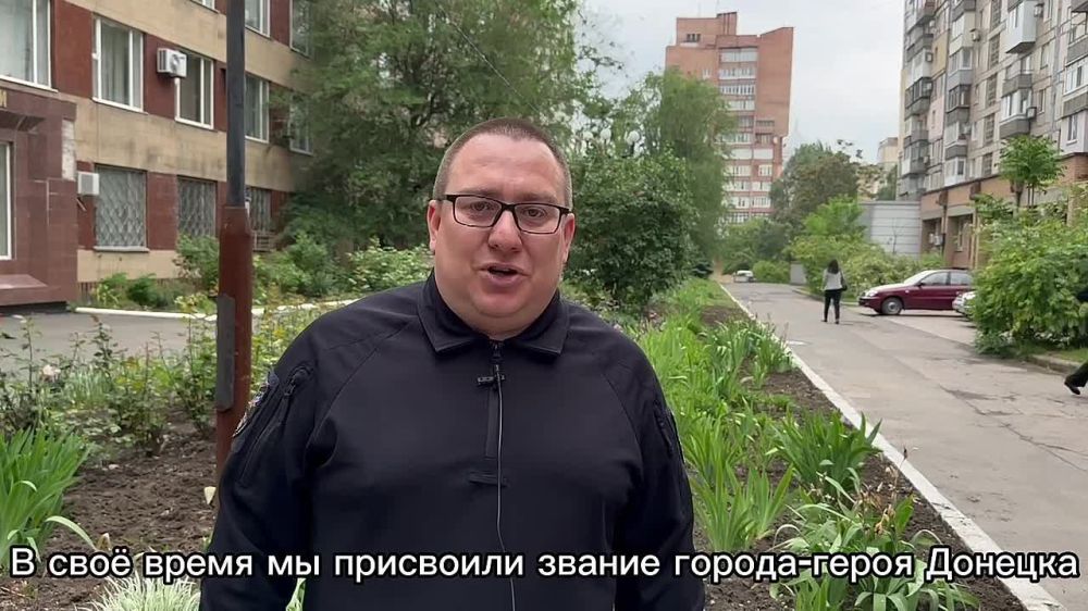 ������ ������ ���������������� ���������� ���� ������� �������� ������ ������-����� ��� ������� �� �������� � ������� �������